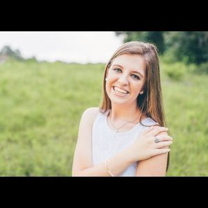 Meet your Posher, Miranda